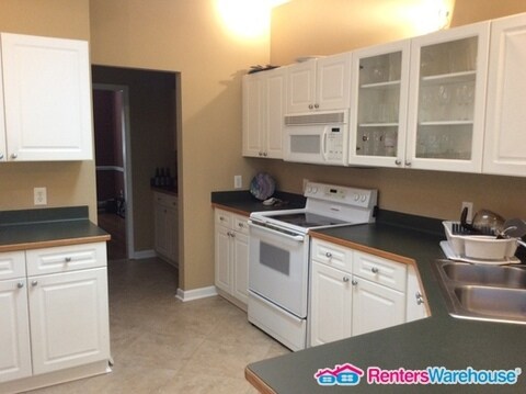 Foto del edificio - 7155 Roswell Rd NE