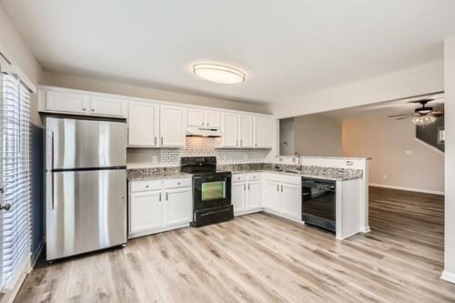 Foto del edificio - 534 Arrowhead Dr