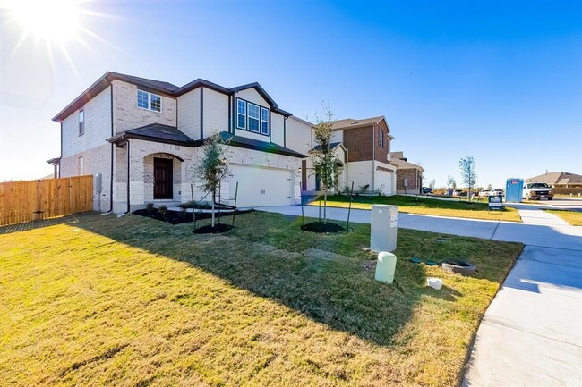 Building Photo - 109 Bridge Deck Lp