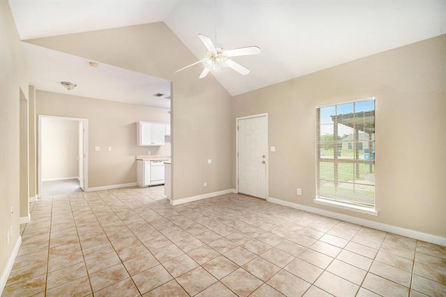 Building Photo - 119 Collett Ct