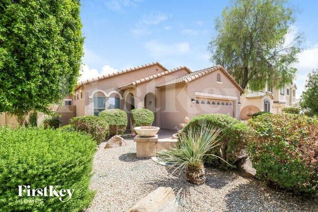 Foto del edificio - 15227 N 173rd Ln