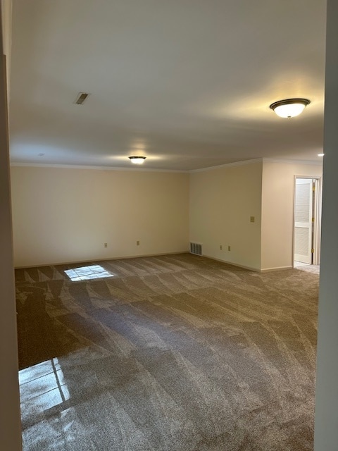 Building Photo - Oak Brook Commons