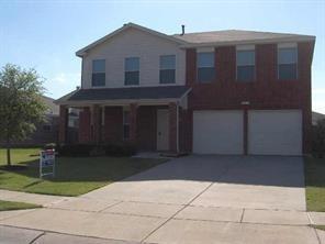 Foto del edificio - 515 Hunters Ridge Dr