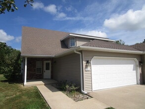 Building Photo - 3236 Wind River Cir