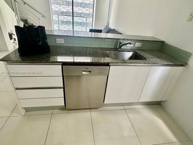 Foto del edificio - 1050 Brickell Ave