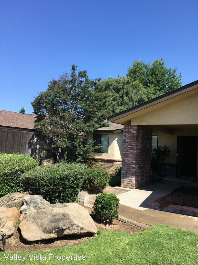 Foto del edificio - 3 br, 2 bath House - 1175 Pontiac Ave.