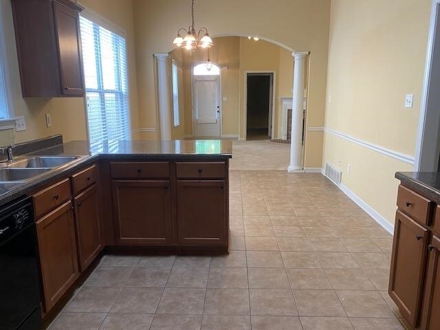 Building Photo - 1368 Broadstone Ct