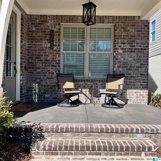 Building Photo - 4740 Arden Wy