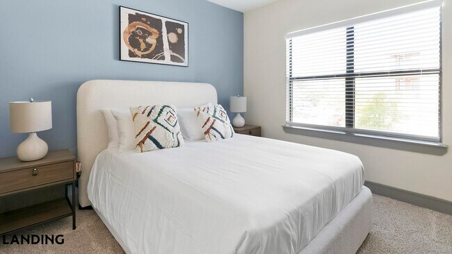 Foto del edificio - 2539 Spring Cypress Rd