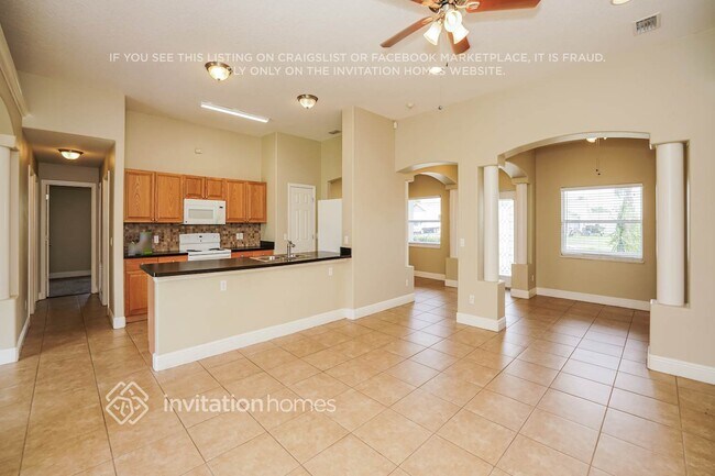 Foto del edificio - 2910 Brandywine Cir