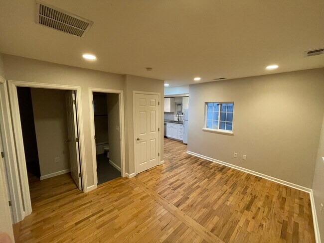 Foto del edificio - Cheesman St. BR