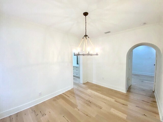 Foto del edificio - 3007 W San Carlos St