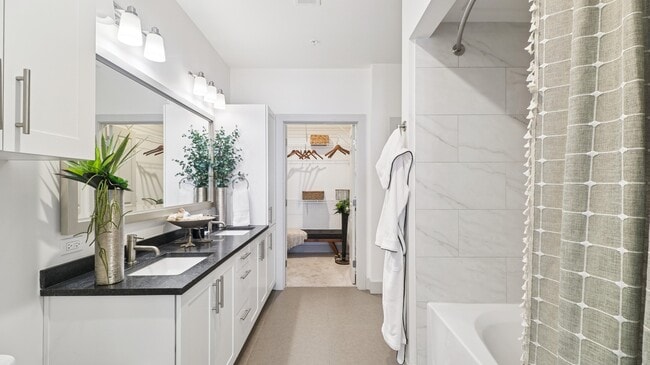 Building Photo - Cirro King of Prussia