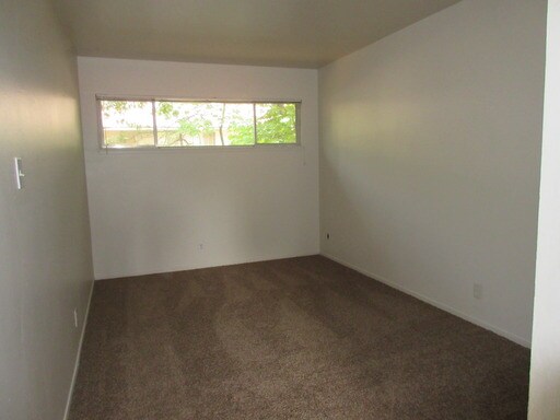 Building Photo - 1019 Bille Rd