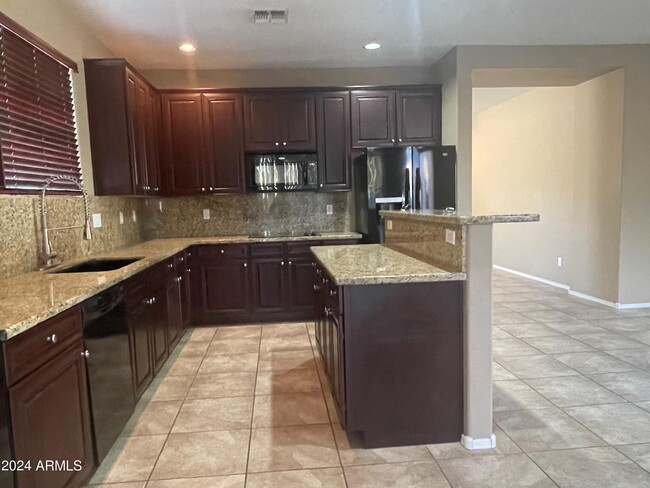 Building Photo - 3594 E Gary Way