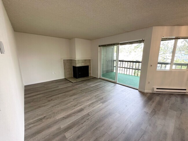 Foto del edificio - 14620 NE 35th St