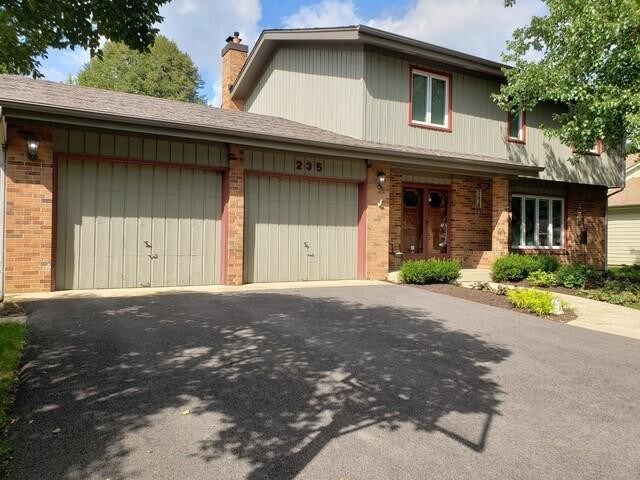 Building Photo - 4 bedroom in Naperville IL 60565