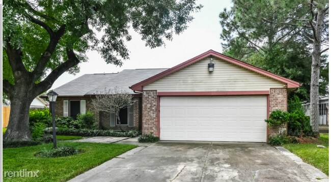 Building Photo - 3 br, 2 bath House - 7807 Chaseview Dr