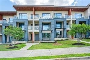 Photo - 472 Martin St SE Townhome