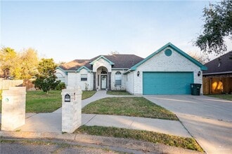 Building Photo - 23 Lilly Cove Dr