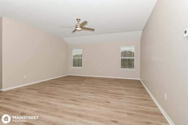 Foto del edificio - 7604 Lipizzan Rd, Oklahoma City, OK 73132