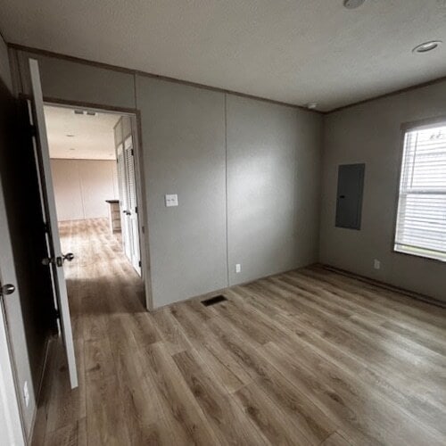 Foto del edificio - 7803 St Andrews Church Rd