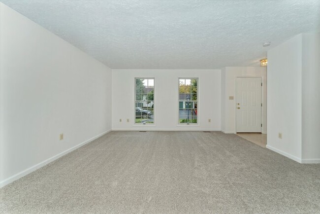 Building Photo - Parkview Meadows