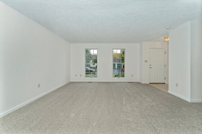 Foto del edificio - Parkview Meadows