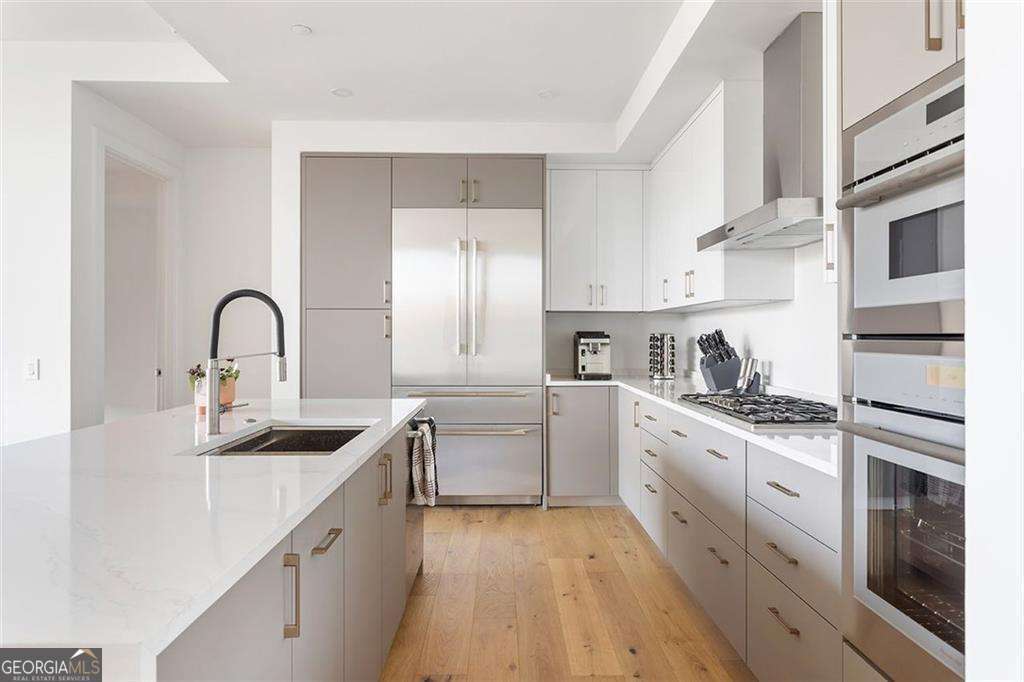 Foto principal - 2425 Peachtree Rd NE