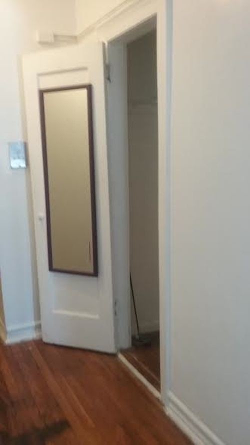 Foto del edificio - 674 47th St