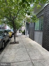 Building Photo - 817 N Lawrence St
