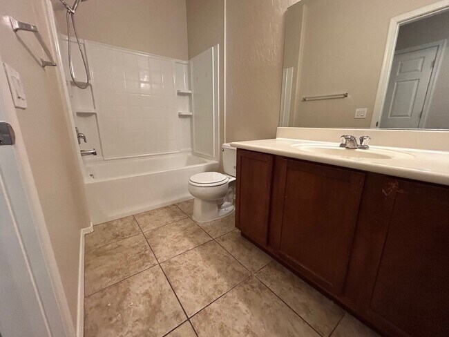 Building Photo - COMING SOON- INVITING SKY POINTE CONDO WITH BALCONY