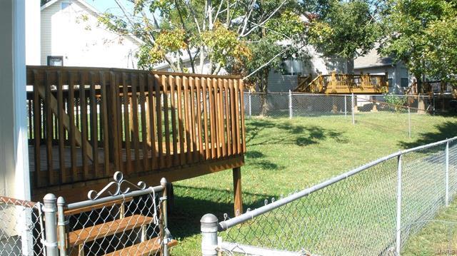 Building Photo - 3037 Plum Creek Dr