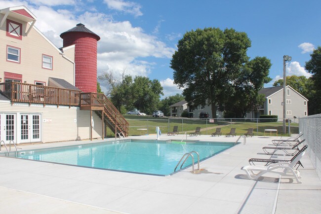 Building Photo - Nice 1 bedroom in great location