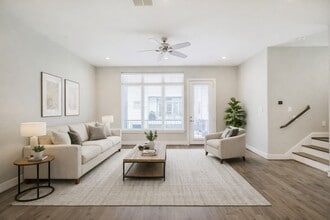 Building Photo - 1305 Mayfair Clarkson Ln