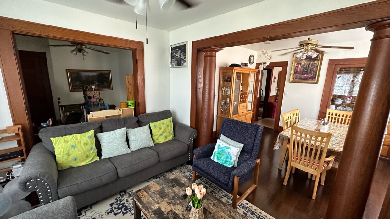 23 Noble St, Stratford, CT 06614 Townhome Rentals in Stratford CT