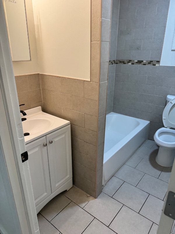 Foto del edificio - 587 Grove St