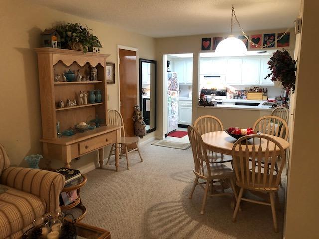 Building Photo - 422 SW 9th St