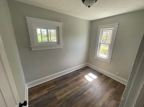 Building Photo - Glessner - Duplex