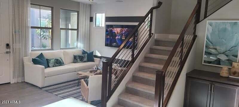 Foto principal - 5750 W Raymond St
