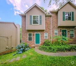 Building Photo - 650 Shadywood Ln