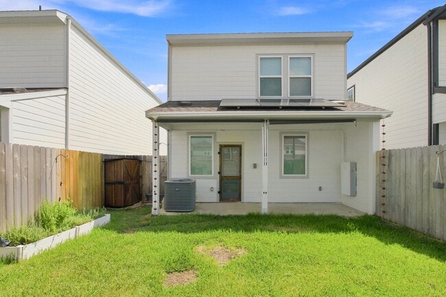 Building Photo - 2186 Shady Pier Dr