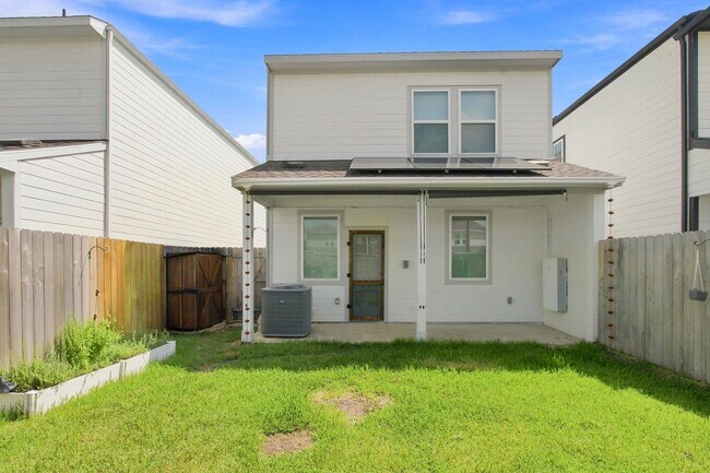 Foto del edificio - 2186 Shady Pier Dr