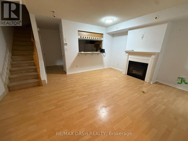 Photo du bâtiment - 5 Everson Dr