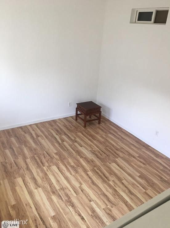 Foto del edificio - 1 br, 1 bath House - 2746 Kahawai St