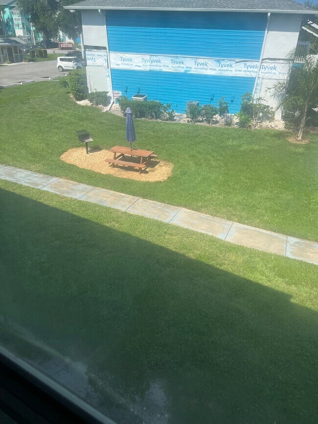 Foto del edificio - 455 Alt 19