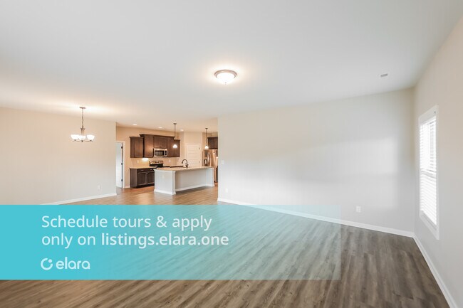Building Photo - 118 HOLLY FERN DR