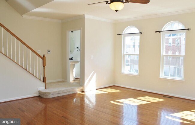 Foto del edificio - 12652 Aubrey Glen Terrace