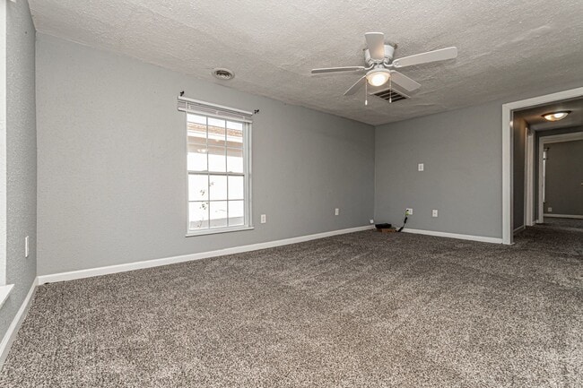 Building Photo - Please View 3D Virtual Walk-Through Before...