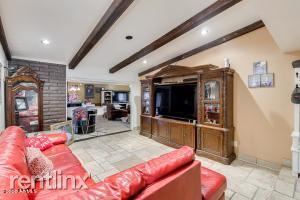 Foto del edificio - 3 br, 2 bath House - 2213 Cactus Wren Drive